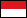 Indonesian version of lymphoma-net.org
