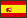 Spanish version of lymphoma-net.org